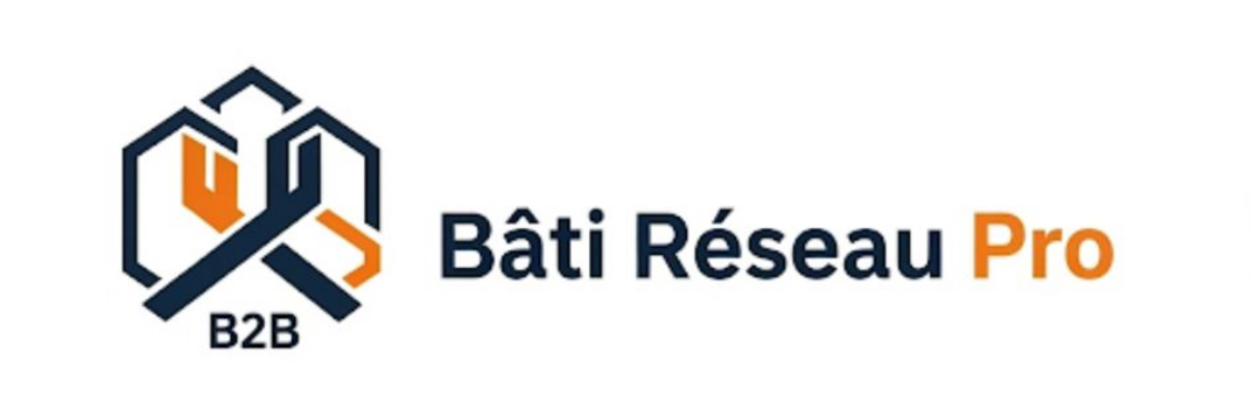Bati réseau pro